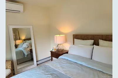 11 Beacham Road, Rhinebeck, NY 12572 - Photo 20