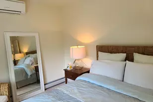 11 Beacham Rd, Rhinebeck, NY 12572 - Photo 20