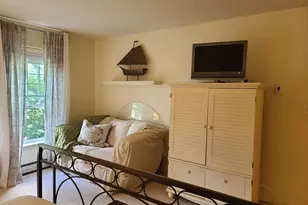 11 Beacham Rd, Rhinebeck, NY 12572 - Photo 6