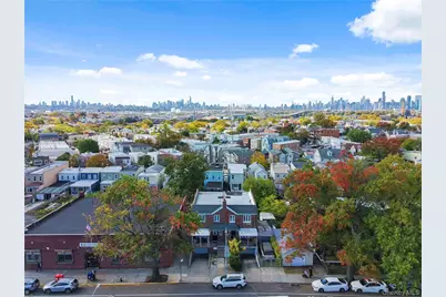 5444 69th Street, Maspeth, NY 11378 - Photo 4