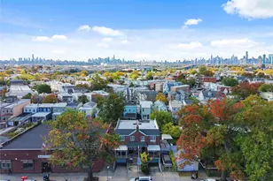 54-44 69th St, Maspeth, NY 11378 - Photo 4