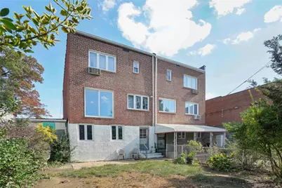 5444 69th Street, Maspeth, NY 11378 - Photo 6