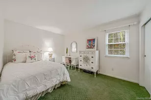 43 Cabriolet Ln, Melville, NY 11747 - Photo 24