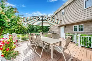 43 Cabriolet Ln, Melville, NY 11747 - Photo 38