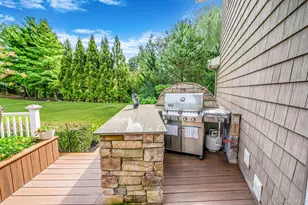 43 Cabriolet Ln, Melville, NY 11747 - Photo 40