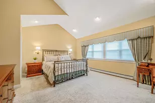 43 Cabriolet Ln, Melville, NY 11747 - Photo 26