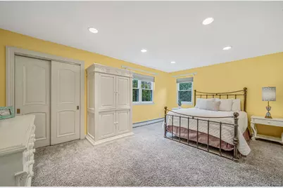 43 Cabriolet Lane, Melville, NY 11747 - Photo 34