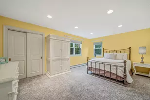 43 Cabriolet Ln, Melville, NY 11747 - Photo 34