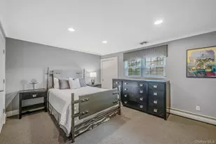 43 Cabriolet Ln, Melville, NY 11747 - Photo 32