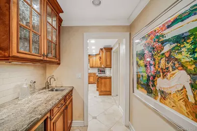 43 Cabriolet Lane, Melville, NY 11747 - Photo 22