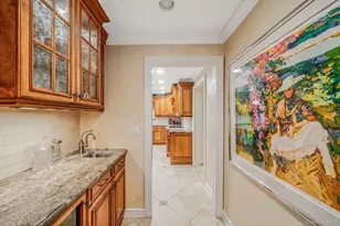 43 Cabriolet Ln, Melville, NY 11747 - Photo 22