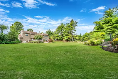 43 Cabriolet Lane, Melville, NY 11747 - Photo 42