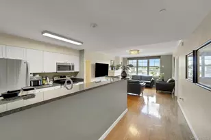 300 Mamaroneck Ave, White Plains, NY 10605 - Photo 12