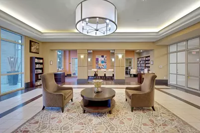 300 Mamaroneck Avenue #831, White Plains, NY 10605 - Photo 28