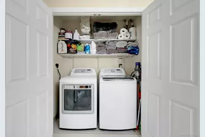 300 Mamaroneck Avenue #831, White Plains, NY 10605 - Photo 24