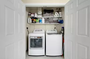 300 Mamaroneck Ave, White Plains, NY 10605 - Photo 24