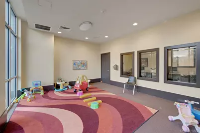 300 Mamaroneck Avenue #831, White Plains, NY 10605 - Photo 30