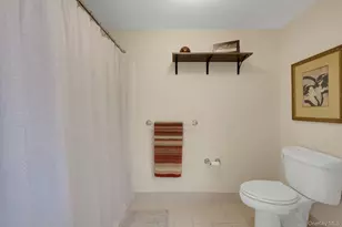 300 Mamaroneck Ave, White Plains, NY 10605 - Photo 20