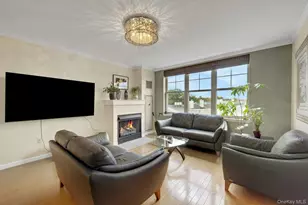 300 Mamaroneck Ave, White Plains, NY 10605 - Photo 14