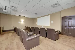 300 Mamaroneck Ave, White Plains, NY 10605 - Photo 26