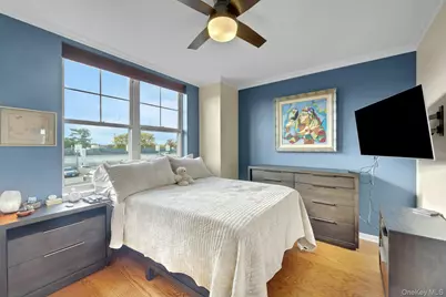 300 Mamaroneck Avenue #831, White Plains, NY 10605 - Photo 16