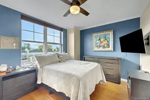 300 Mamaroneck Ave, White Plains, NY 10605 - Photo 16