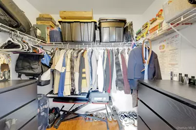 300 Mamaroneck Avenue #831, White Plains, NY 10605 - Photo 22