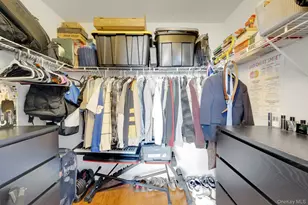 300 Mamaroneck Ave, White Plains, NY 10605 - Photo 22