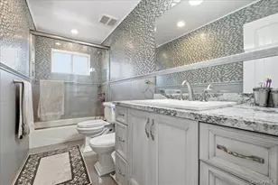 19 8th St, Hicksville, NY 11801 - Photo 30