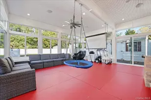 19 8th St, Hicksville, NY 11801 - Photo 20