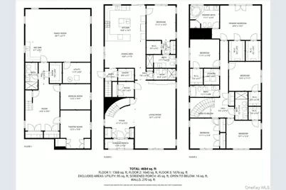 19 8th Street, Hicksville, NY 11801 - Photo 42