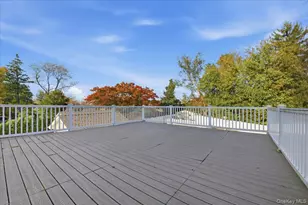 19 8th St, Hicksville, NY 11801 - Photo 34