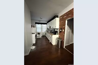 13842 Hoover Avenue, Queens Village, NY 11435 - Photo 10