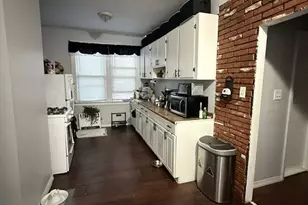 138-42 Hoover Ave, Queens Village, NY 11435 - Photo 10