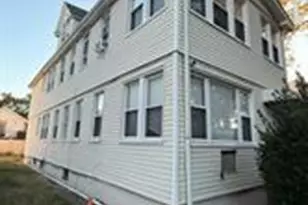 138-42 Hoover Ave, Queens Village, NY 11435 - Photo 1