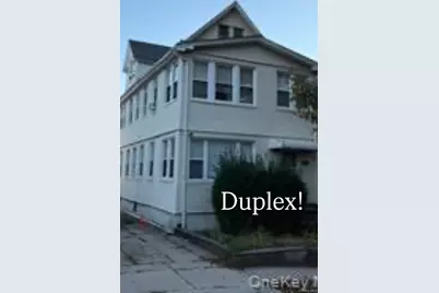 13842 Hoover Avenue, Queens Village, NY 11435 - Photo 2