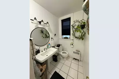13842 Hoover Avenue, Queens Village, NY 11435 - Photo 8