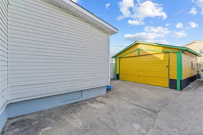 115-15 127 Street, Richmond Hill S., NY 11420 - Photo 20