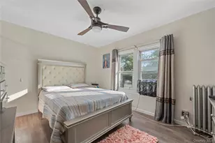 115-15 127th St, Richmond Hill S., NY 11420 - Photo 14