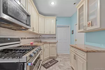 115-15 127 Street, Richmond Hill S., NY 11420 - Photo 12