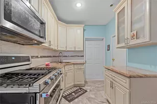 115-15 127th St, Richmond Hill S., NY 11420 - Photo 12