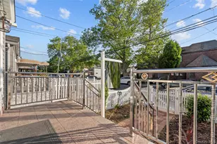 115-15 127th St, Richmond Hill S., NY 11420 - Photo 18