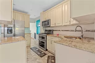 115-15 127th St, Richmond Hill S., NY 11420 - Photo 10