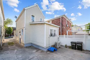 115-15 127th St, Richmond Hill S., NY 11420 - Photo 22