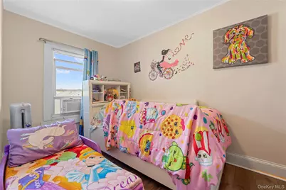 115-15 127 Street, Richmond Hill S., NY 11420 - Photo 16