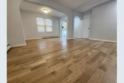 22126 134th Road, Springfield Gardens, NY 11413 - Photo 4