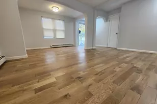 221-26 134th Rd, Springfield Gardens, NY 11413 - Photo 4