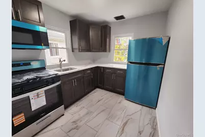 22126 134th Road, Springfield Gardens, NY 11413 - Photo 18