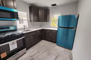 221-26 134th Rd, Springfield Gardens, NY 11413 - Photo 18