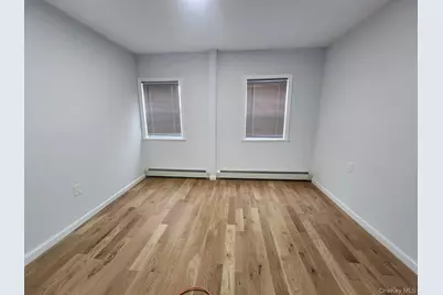 22126 134th Road, Springfield Gardens, NY 11413 - Photo 14